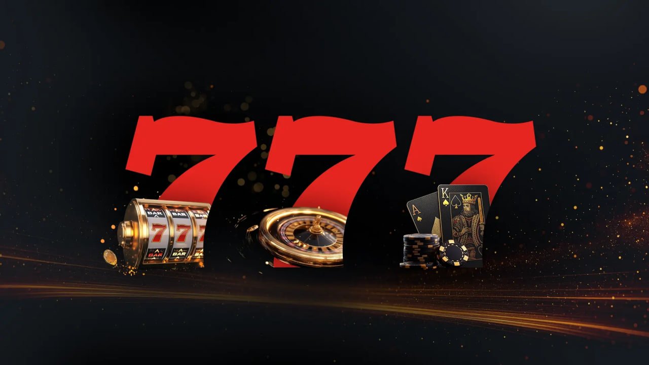 juta33