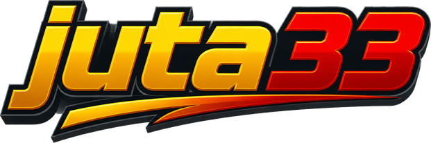 juta33